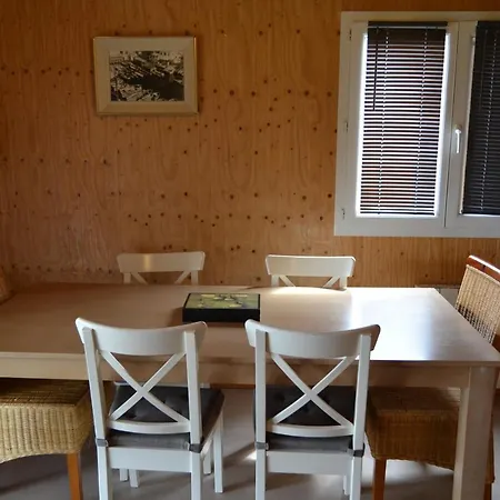 Beautiful Lake View 3 Bedroom Chalet. Saint-Manvieu-Bocage Exterior photo