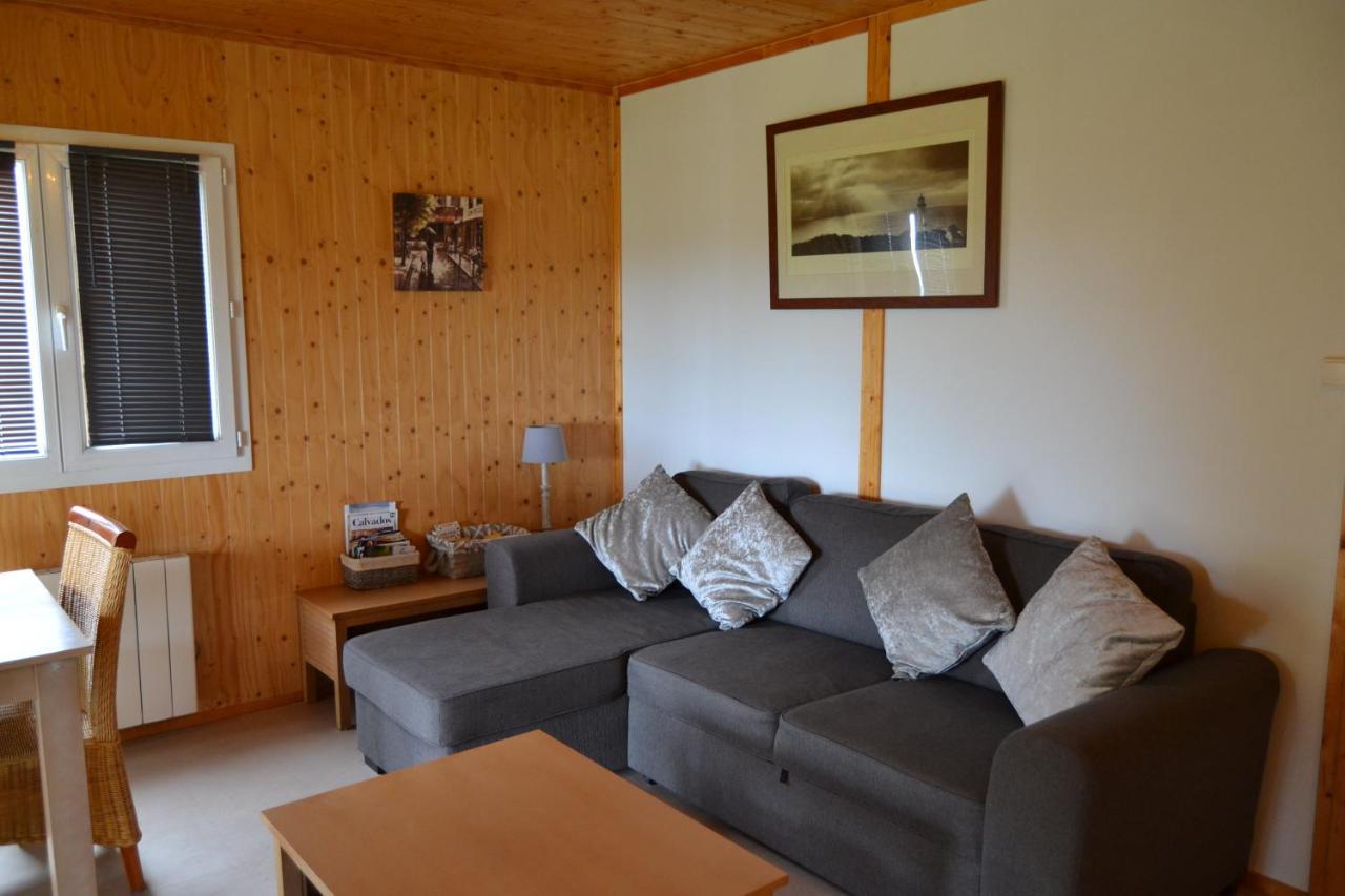 Chalet Beautiful View 3 Bedroom Chalet.