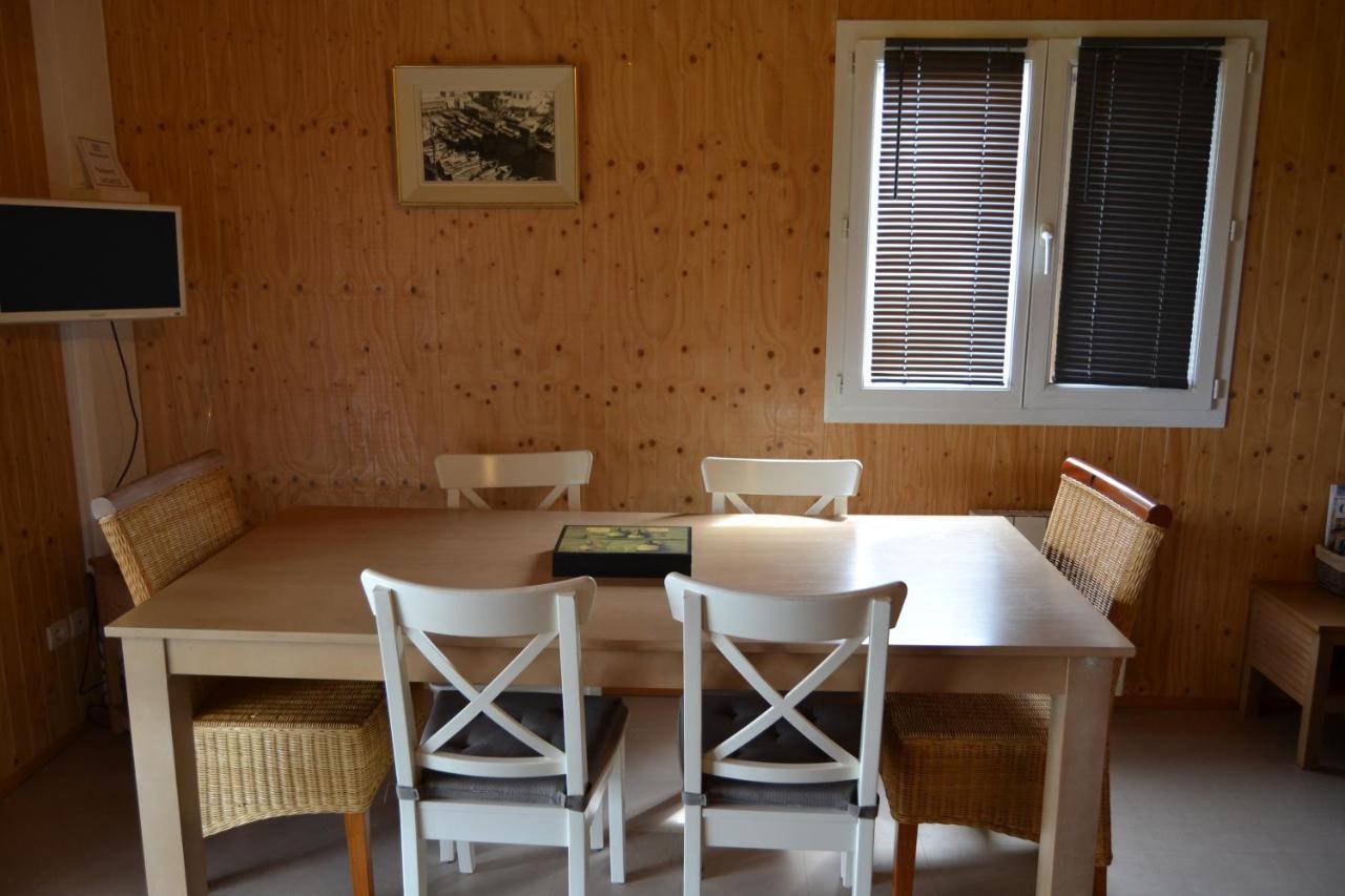 Chalet Beautiful View 3 Bedroom Chalet. *