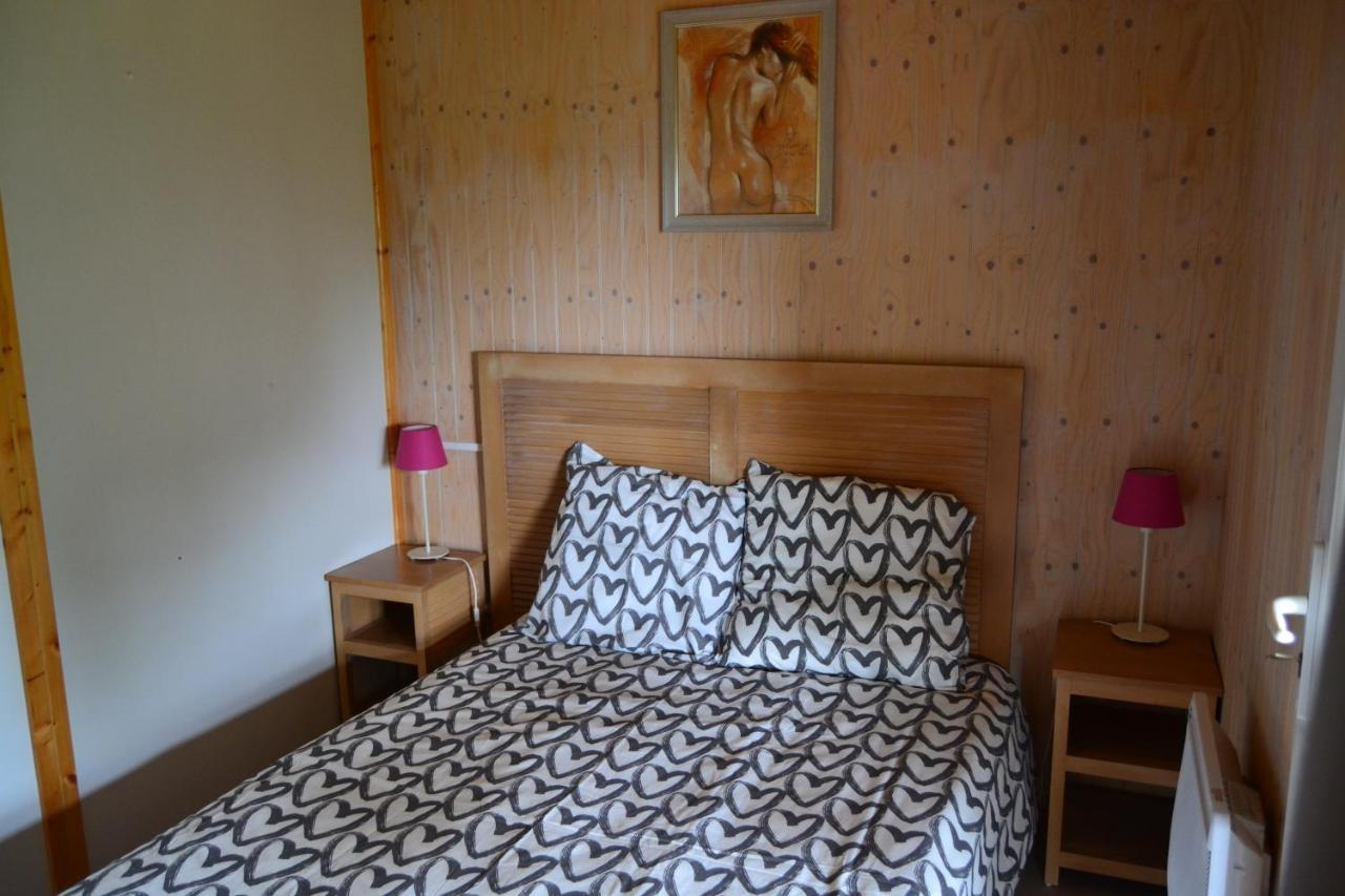 Beautiful View 3 Bedroom Chalet.