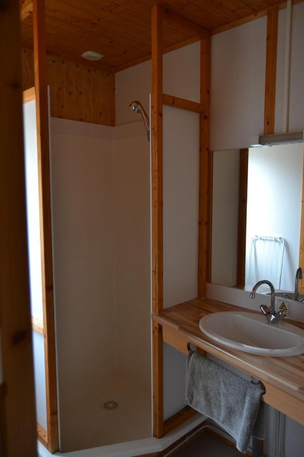 Chalet Beautiful View 3 Bedroom Chalet. *