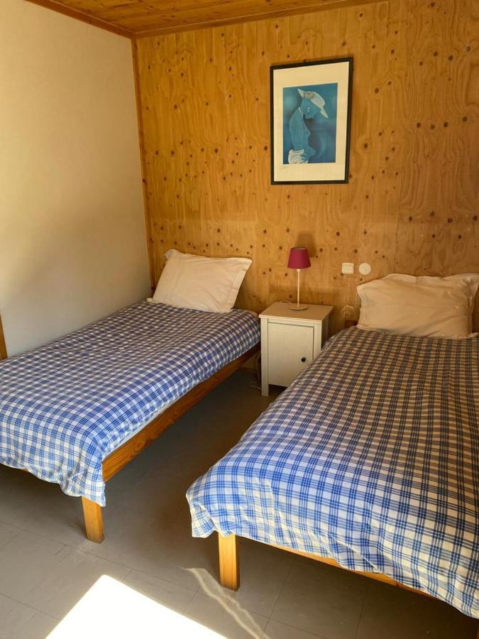 Beautiful View 3 Bedroom Chalet. *