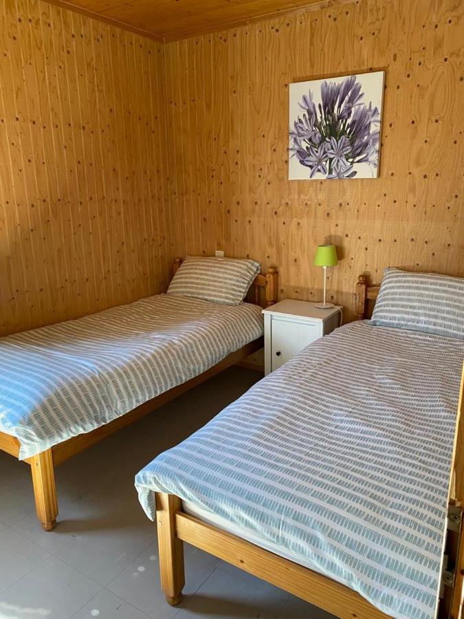 Beautiful View 3 Bedroom Chalet. Chalet